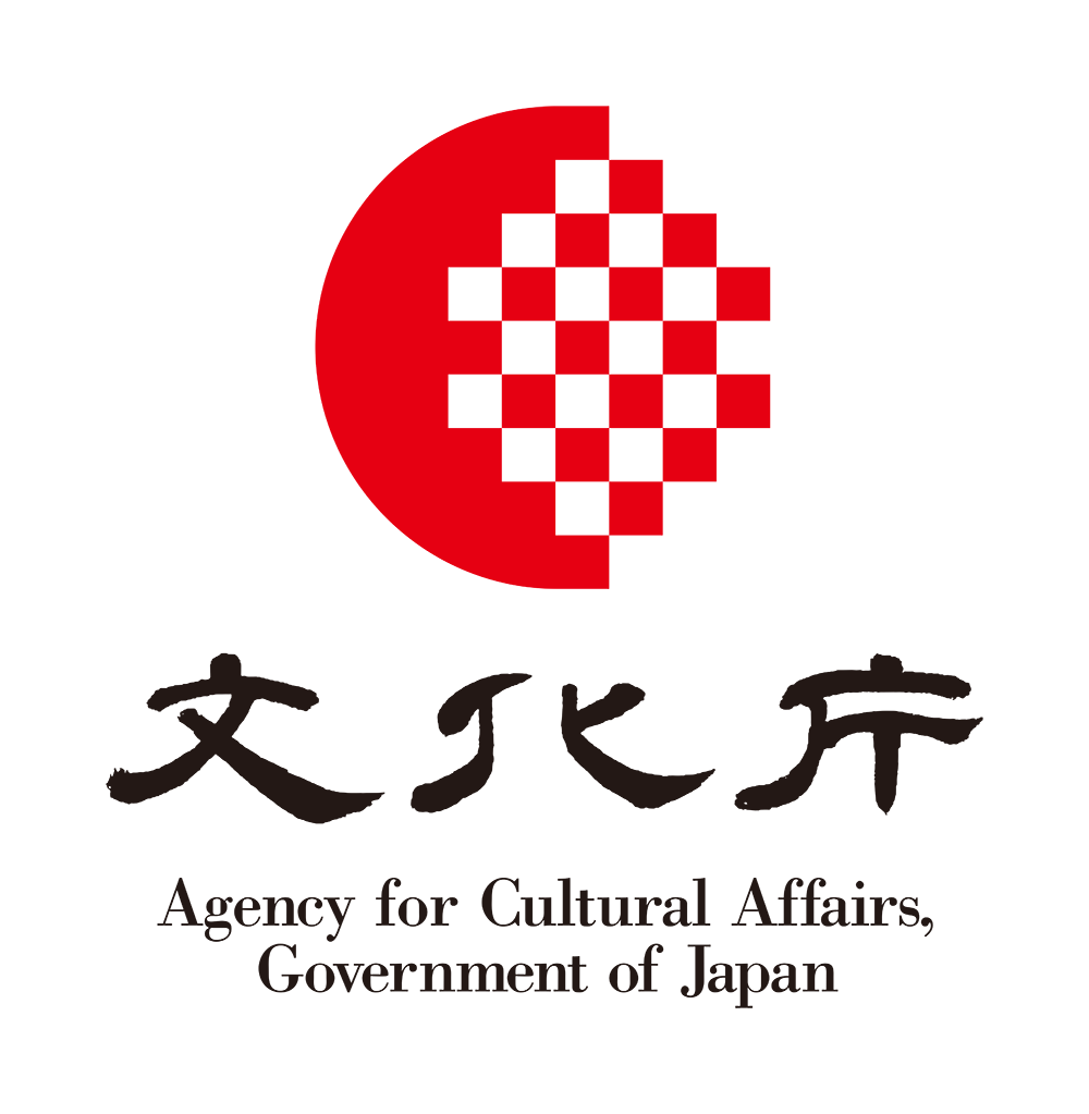 文化庁